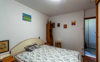 Arena Nationala, Basarabia Apartament 3 camere - Poză 5