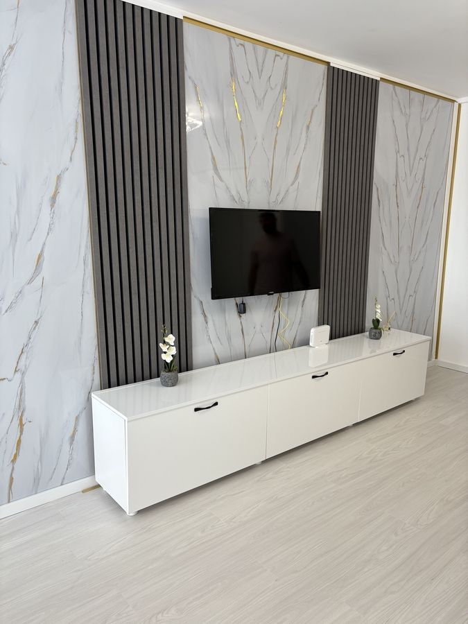 Minis, sector 3 - Poză 5