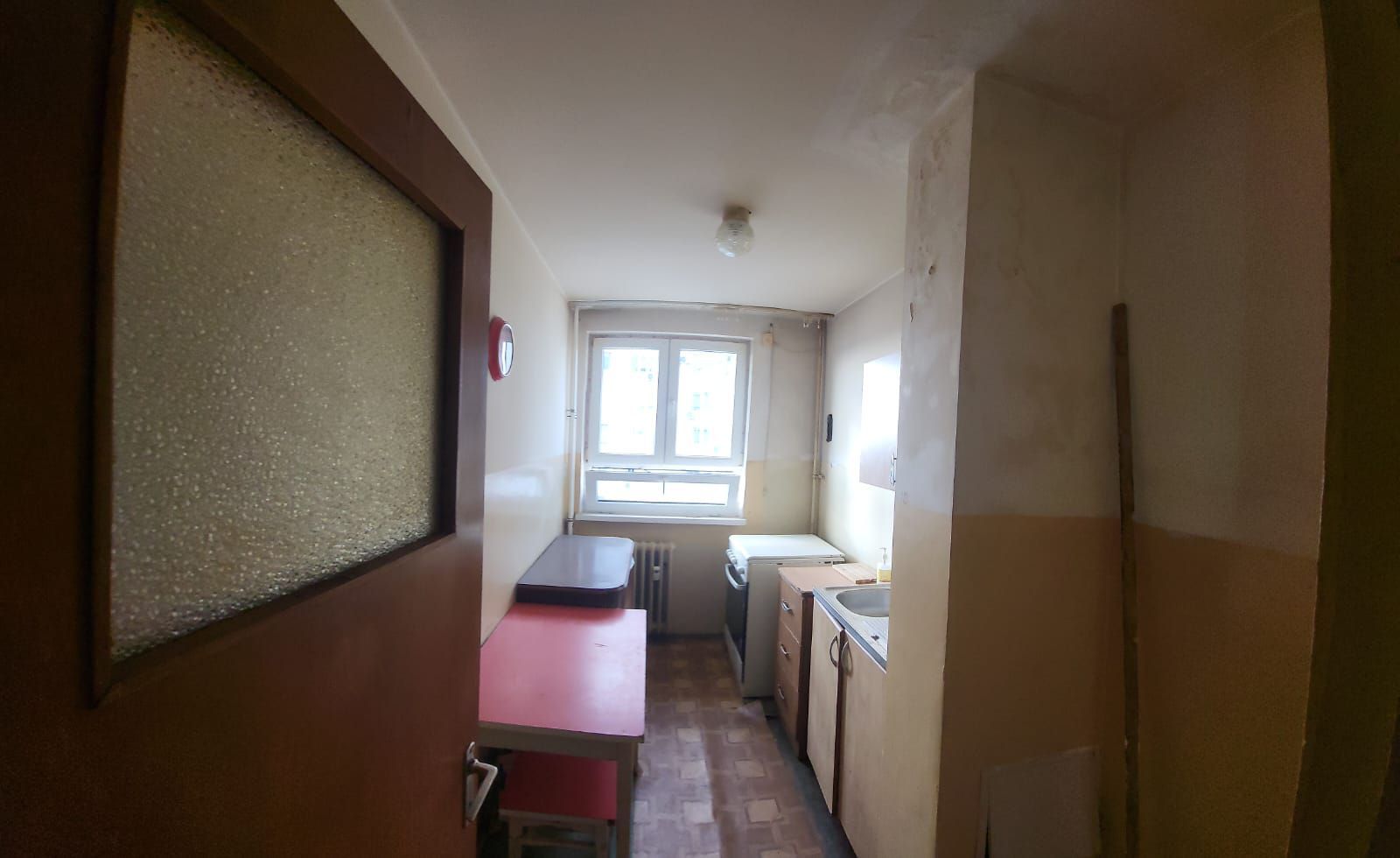 Apartament 2 camere Baba Novac - Poză 15