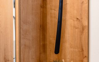 Apartament cu o camera în Piata Unirii - Poză 24