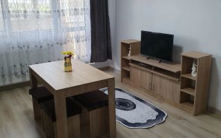 Apartament 2 camere-Metalurgiei | Drumul Jilavei | Loc parcare - Poză 1