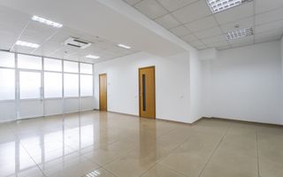 Chirie, oficiu, 123mp, str. Petricani - Poză 10