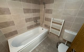 Oportunitate de investite zona Hasdeu, bloc nou,vis a vis de Platinia! - Poză 6
