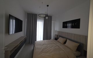 Apartament 3 camere Tatarasi - 84mp - 2bai - mutare imediata. - Poză 10