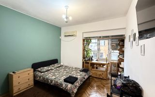 Garsoniera Renovata Ultracentral | FARA RISC, CENTRALA - Poză 1
