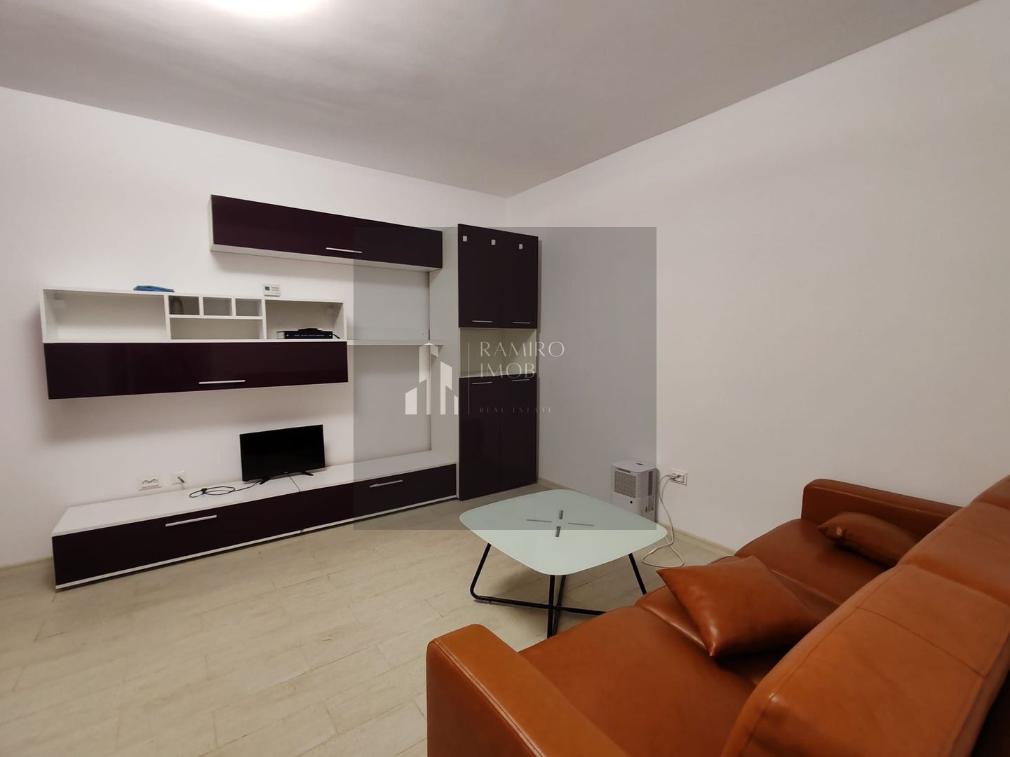 Apartament 2 camere, Popesti, centrala, mobilat, 5 min metrou - Poză 1