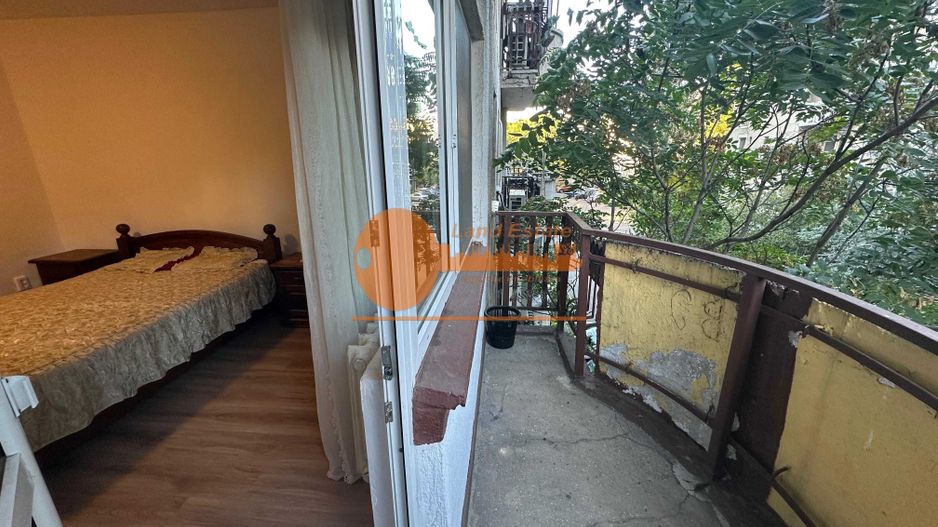 Garsoniera Lujerului-Teatru Masca ( 40 mp-450 m metrou) - Poză 5