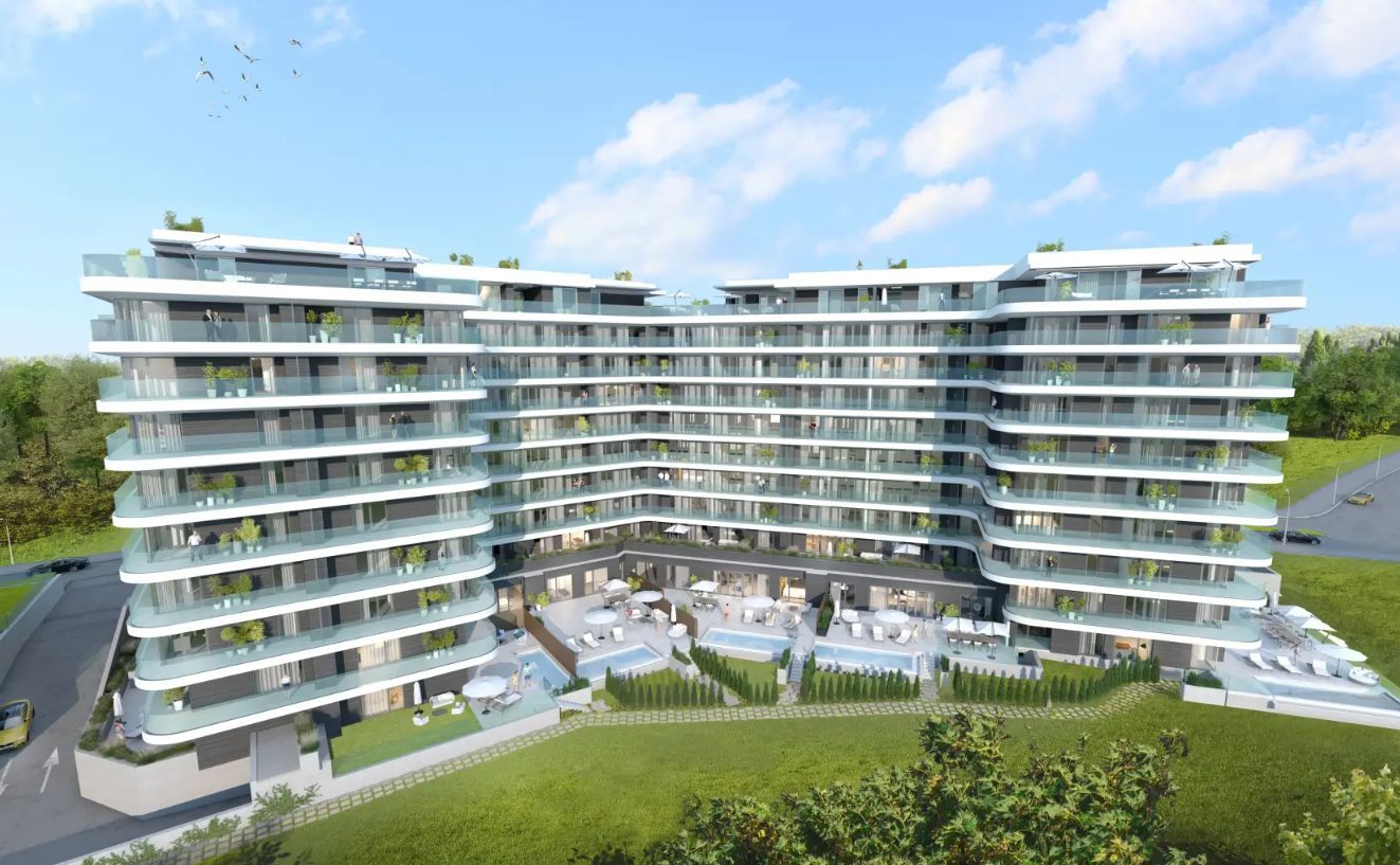 2 camere in Yacht Kid - Poză 6