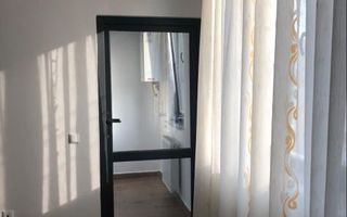 Apartament de închiriat, 1 cameră, Lunca Cetățuii - Poză 4