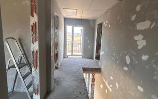 Casa duplex de vanzare 4 camere, 2 bai-s.u. 142 mp. PRET AVANTAJOS - Poză 61