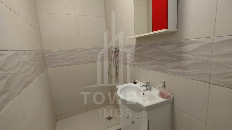 Apartament 2 camere de inchiriat - Poză 5