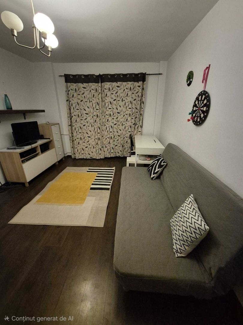 Apartament 2 camere Iancului-Obor - Poză 4