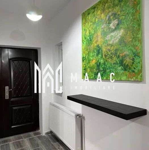 Petfriendly I Apartament 2 camere I Curte I Lazaret - Poză 4