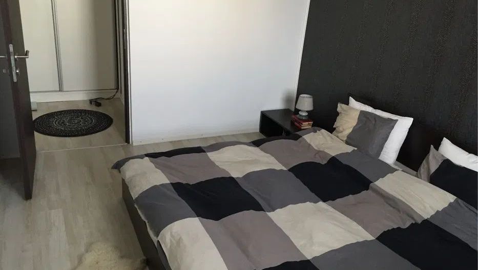 Apartament cu doua camere, Bd. Obregia, 99.990€ - Poză 4