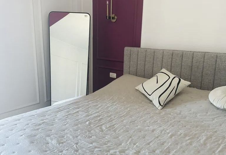 Apartament elegant cu patru camere, Calea Victoriei - Poză 12