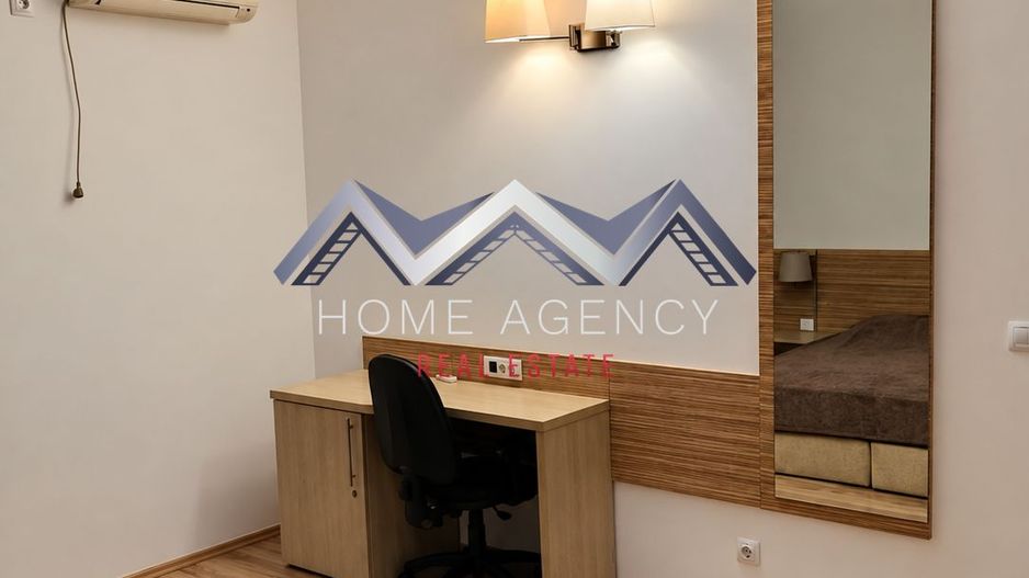 Apartament 3 camere Otopeni | Proximitate aeroport | Parcare inclusa - Poză 6