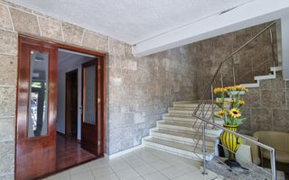 Eforie Nord (COD 02) - Hotel 26 camere 2 apartamente - Poză 1