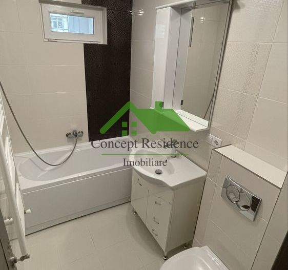 Apartament 2 camere decomandat ultracentral - Poză 7