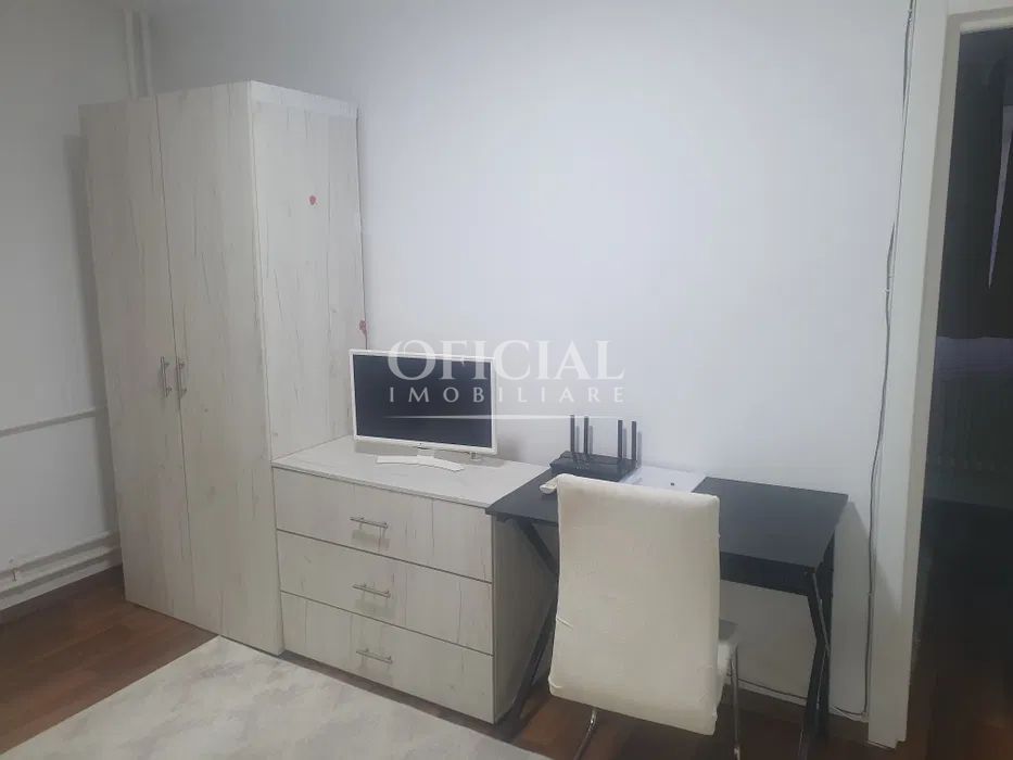 Apartament 2 Camere | 28 Mp | Parter | Renovat |  Gheorgheni HERMES - Poză 4