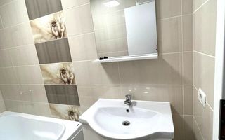 Apartament cu 2 camere in Giroc - Poză 10