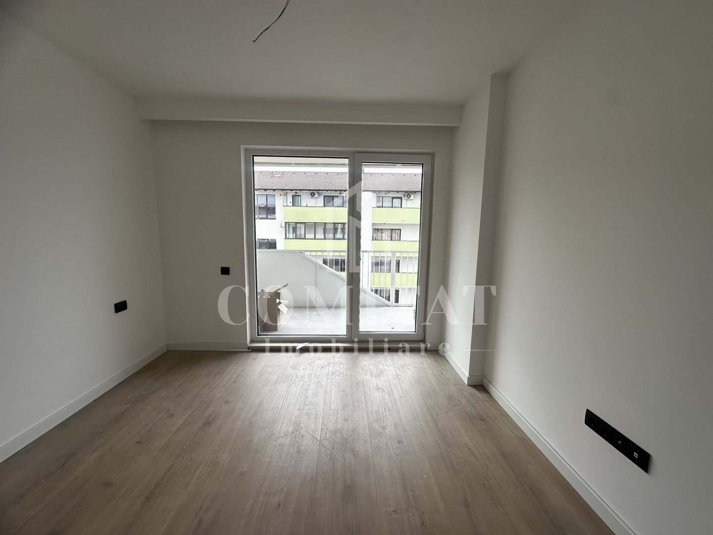 Apartament 3 camere | Loc de parcare | Zona Eroilor-Floresti - Poză 5