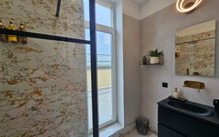 Penthouse Sibiu Ready to Move - Poză 13