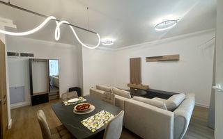 Apartament 2 camere Pipera ~ Confort & Mobilitate - Poză 2