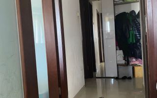 Vânzare, apartament, 2 camere, Iași - Poză 3