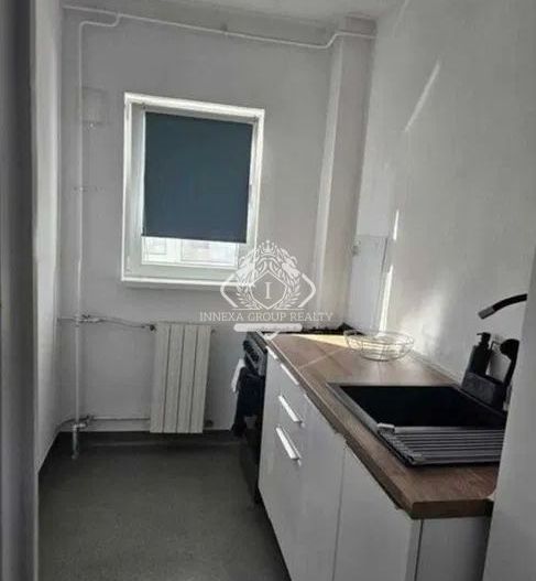 Rahova | Garsoniera | 33mp | dec | et 10 | 59.000 euro - Poză 5