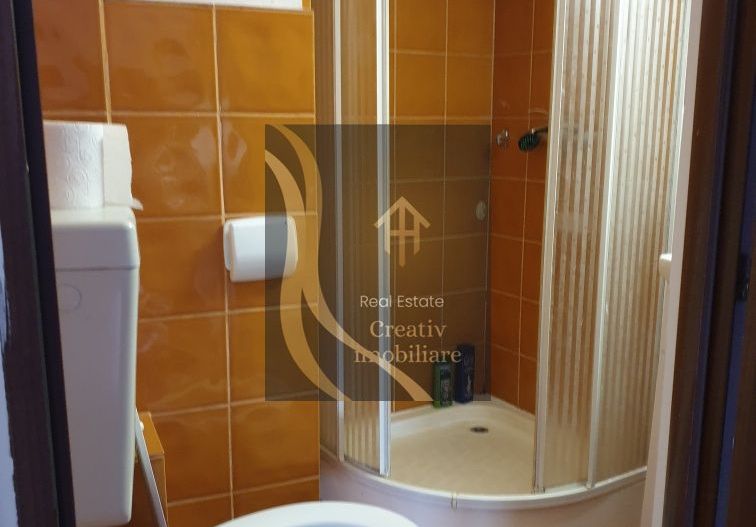 De vanzare apartament 2 camere - Poză 6