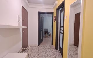 2 camere | Decomandat | Teiul Doamnei - Poză 6