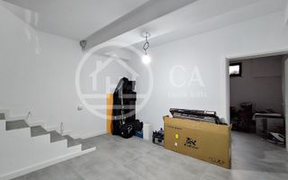 Casa Sp + P  cu 6 camere de vanzare str. Apateului, Oradea - Poză 12