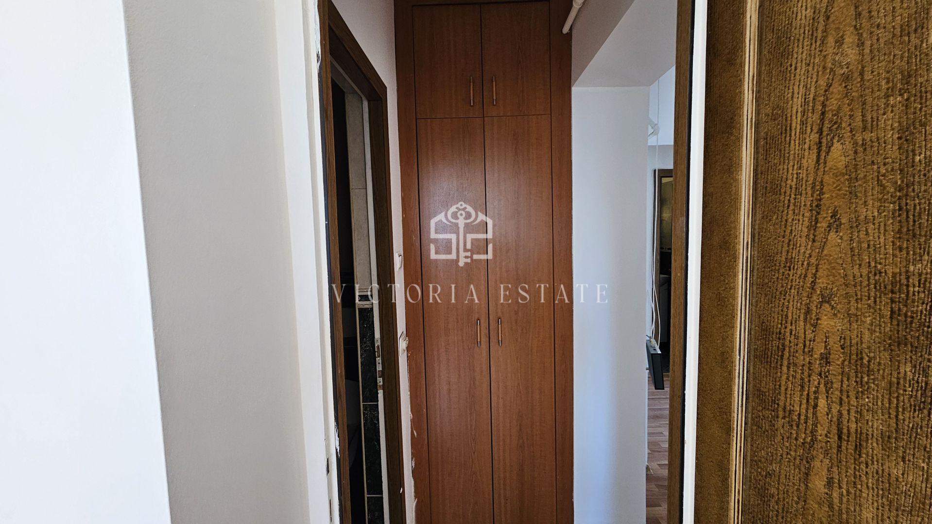 Apartament de vanzare, 3 camere decomandat.Republicii - Poză 11