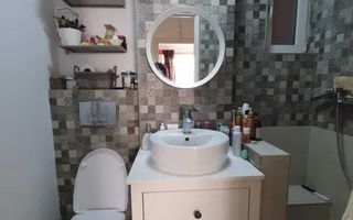 Calea Victoriei-Stirbei Vodă | Apartament 2 camere | Mobilat si utilat - Poză 7