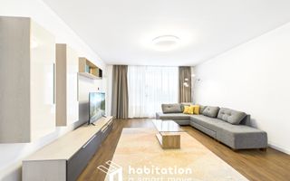 Apartament cu vibe de casă |acces separat, terasă si curte, Dumbrăvița - Poză 2