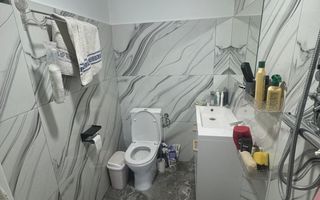 Casa individuala, 200 mp utili, 1399 mp teren, Zona Ernei - Poză 12