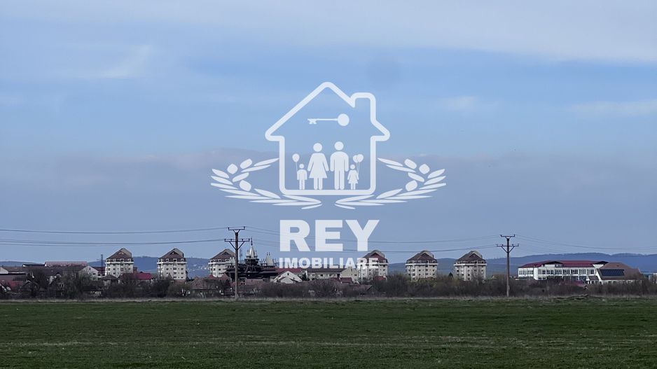 Apartament de Lux | Tehnologie Sustenabilă & Confort Absolut | Calea Cisnădiei - Schiță 27