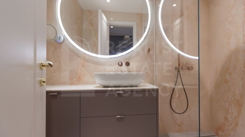 Chirie, duplex, 5 camere, str. Timiș, Centru - Poză 24