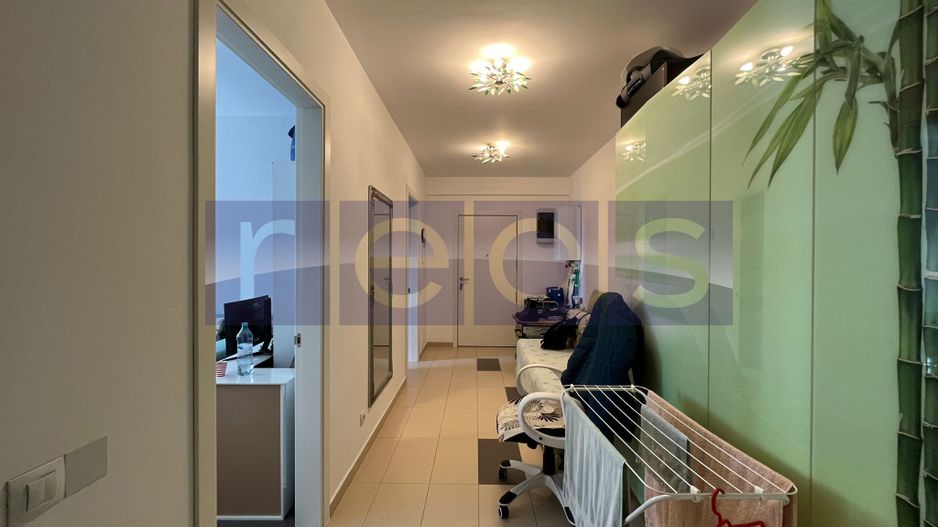 VANZARE 2 CAMERE DECOMANDAT | LOC DE PARCARE INCLUS - Poză 2