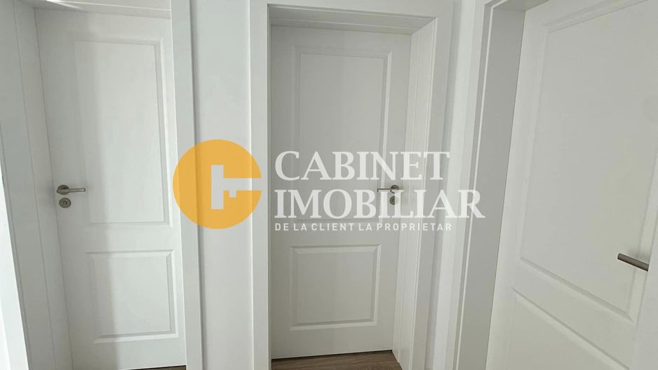 Casă individuală cu 4 camere – Rediu, zonă accesibilă și liniștită - Poză 4