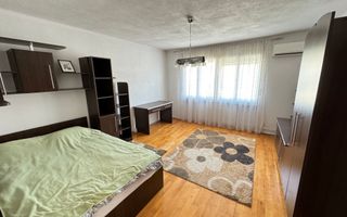 Casa S+P+2E - (posibilitate apartamentare) zona central - Poză 11