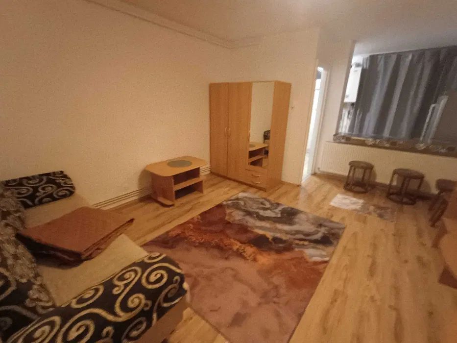 Apartament cu o cameră | Gheorgheni | 32 mp - Poză 2