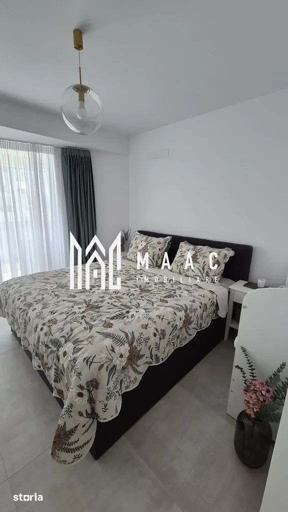 Apartament 3 camere | 77 MPU | Etaj 3 | Parcare | Evolution - Poză 5