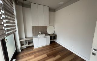 Spatiu comercial, 180 mp, parcare, Zona E.ON - Poză 4