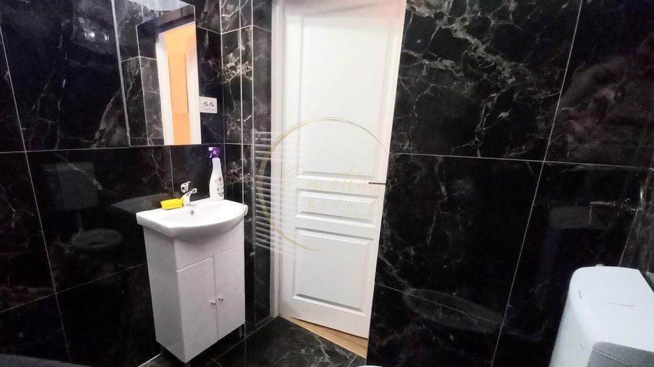 OCAZIE | Apartament / birou 1 camere - reamenajabil | Piața Unirii, Timișoara - Poză 6