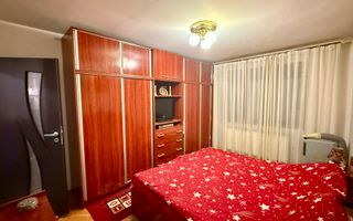 COMISION 0%, Apartament 4 Camere, 84mp, Garaj, Boxa, Circumvalatiunii - Poză 10