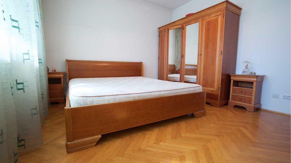 Apartament  2 camere -  zona Drumul Taberei - Poză 5