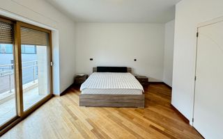 Duplex 5 camere Primaverii | Loc de parcare - Poză 9