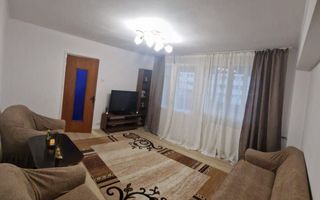 AP. 3 CAMERE DRISTOR, RENOVAT, BUCATARIE INCHISA, METROU 5 MINUTE - Poză 11