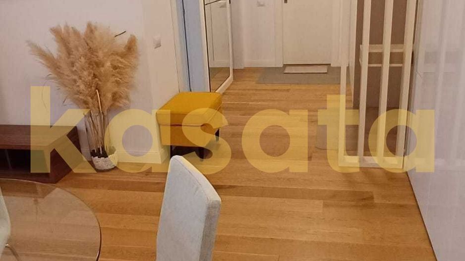 Apartament 2 camere de inchiriat Herastrau - Poză 5